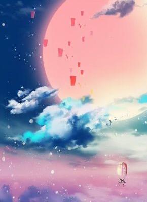 时黎魏一主角反派：同学听我心声后剧情崩了全文章节免费试读