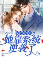 精品《白南馨卫星城》小说在线阅读_穿成冤种后，她靠系统逆袭了小说全集无删减全文