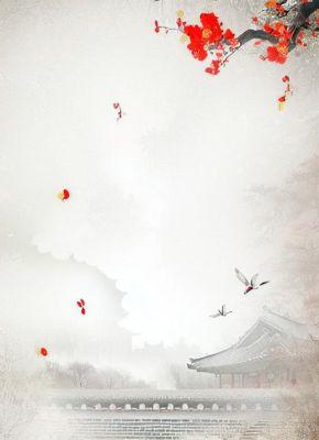 《傅春深罗寄岚》大结局免费阅读_《傅春深罗寄岚》最新章节目录