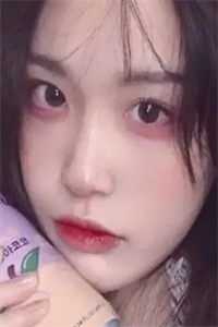 重生后，撩拨醋精小男友