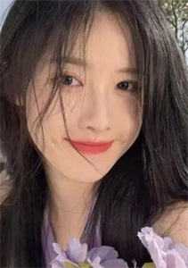 我得了绝症，总裁妻子却百般折磨我