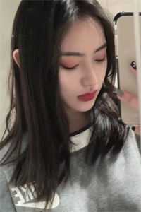 穿越美漫世界，英雄集体求我带