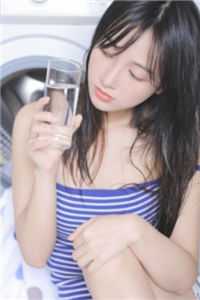 和姐姐交换孕术后，我诞下了一部山海经