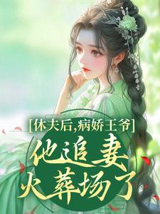 《宋宁沈恒之》休夫后，病娇***他追妻火葬场了！章节目录在线阅读_第6章