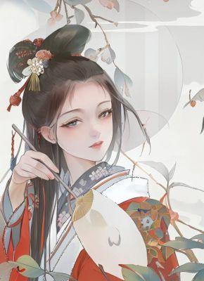 堂姐要抢亲，转嫁残王后我躺赢了全集免费在线阅读（沐轻鸿萧离）