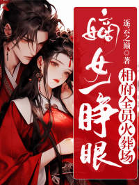 嫡女一睁眼，相府全员火葬场风七夜北凌齐精彩章节在线阅读