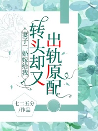 《妻子二婚嫁给我，转头却又出轨原配》小说全集免费免费试读（司靳沈雪）