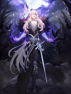 隐世仙界万年，无敌的我突然当爹了by陈玄凤暖玉完整版_陈玄凤暖玉小说***阅读