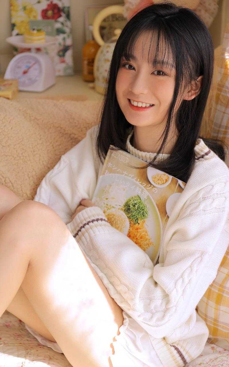 说我是恶人？真相出来后他们被打脸