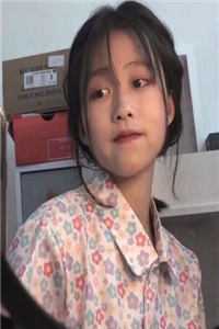 变美的闺蜜