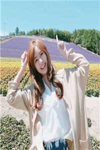 于星垂月涌分离