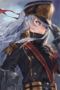 平定乱世:从被废黜开始