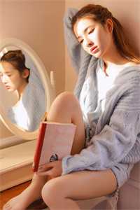 金丝雀带球诈死后,江总他疯了