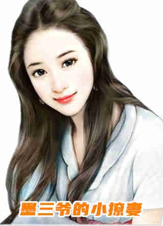 离别之期相逢之时