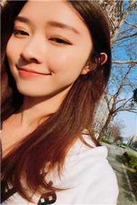 系统觉醒后，我在河边捞女尸