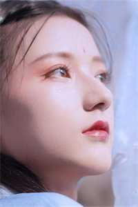 何不同舟渡