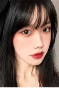 为丈夫容貌尽损,却换不来他的爱意