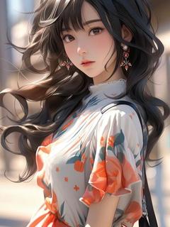 苏悦安陆淮景苏雪蓉by婚礼上，怀孕堂姐大闹婚礼现场精彩章节_婚礼上，怀孕堂姐大闹婚礼现场小说全集免费试读