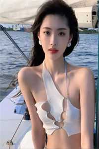 人鱼诱捕:饲养员哪里跑(耽美)