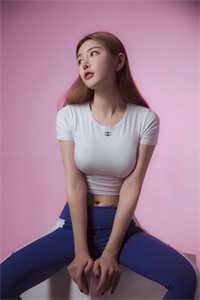 有个妹控哥哥是什么体验