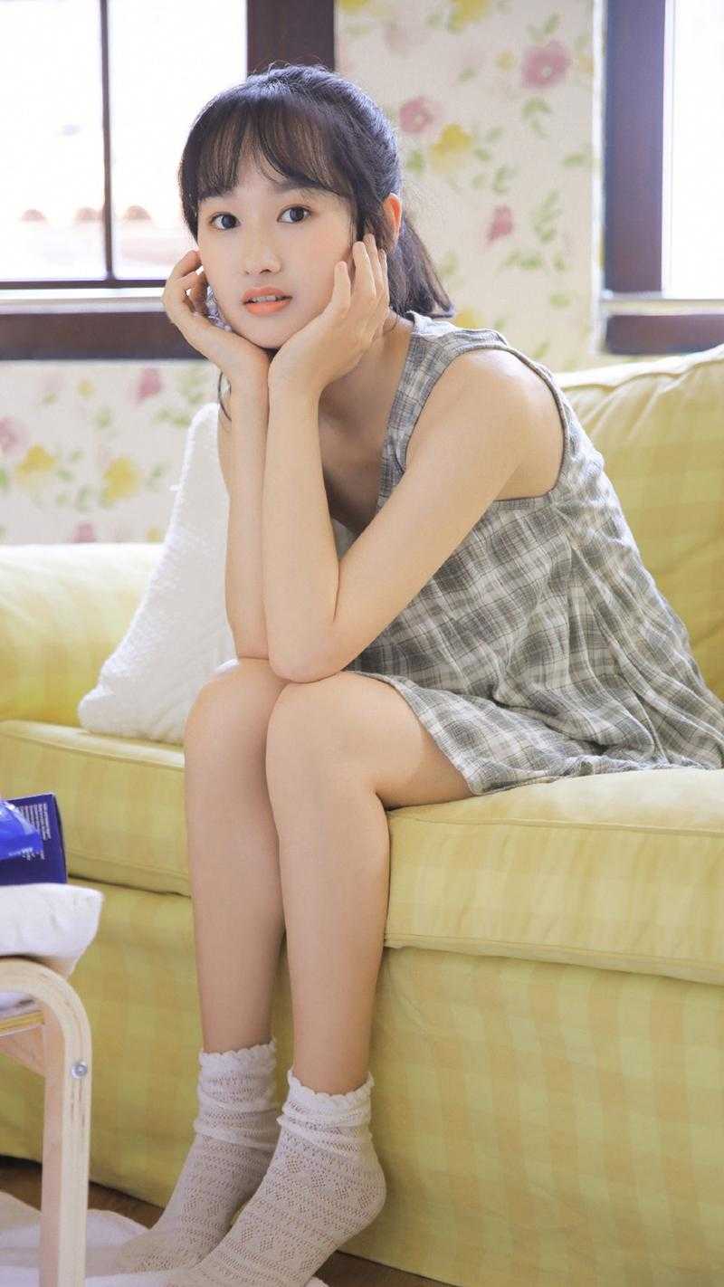 重生六零：被娇宠的小媳妇
