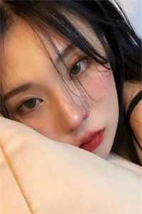 妻子和她的情人在我耳边过生日