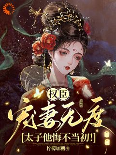 权臣宠妻无度，太子他悔不当初！完整目录在线阅读_(宋晚意裴恒)_大结局无弹窗