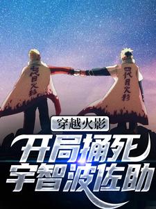 《穿越火影：开局捅死宇智波佐助！》小说全文精彩阅读_宇智波叹宇智波鼬小说阅读