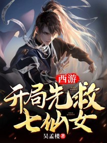 剑云昊天大帝西游：开局先救七仙女小说全部章节目录