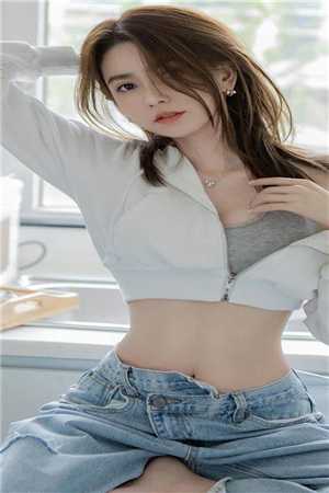 小公主软又娇，首面质子把持不住