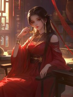 《和闺蜜一起嫁入龙族后》(竹竹白溪禾川景屹)小说阅读by深海飞鱼
