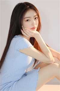 退休后，我开启最强神爸系统