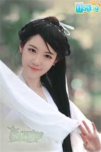 未婚妻的白月光回来后，我进入死亡倒计时