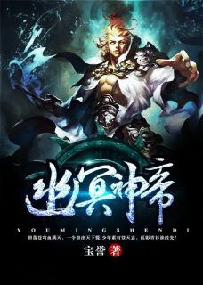 幽冥神帝免费阅读(丁晨赵心怡小说全本资源)_无广告