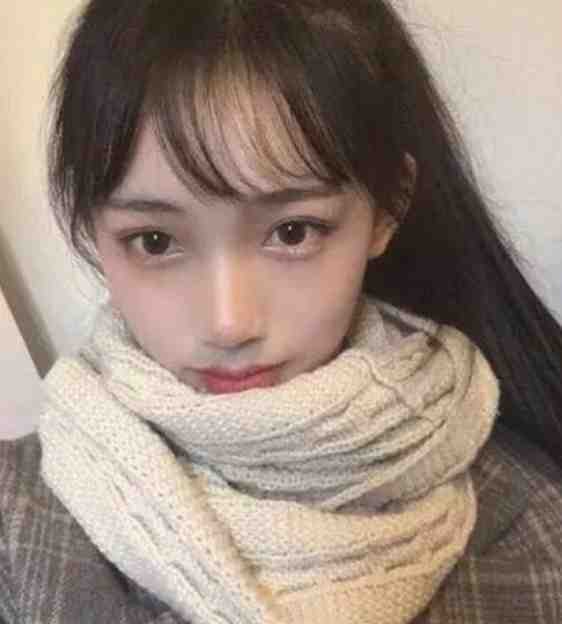 拒绝炮灰剧本后我杀疯了
