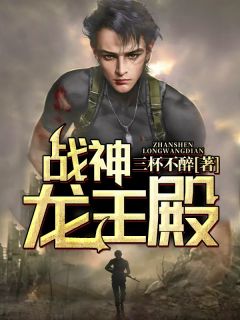 《陈不凡宁婉》战神龙王殿章节列表在线阅读
