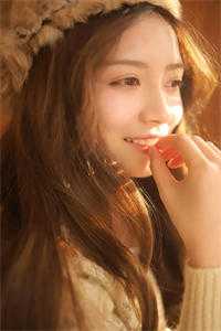 娶了女总裁，闺女十八岁