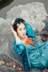 婚后才知老公是大伯哥
