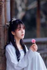 都离婚了，我相亲你醋什么