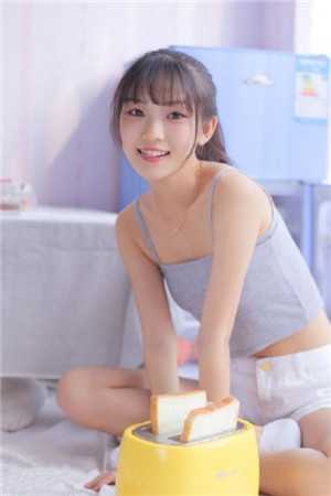 红尘万般，皆不如你