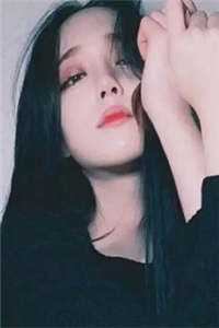 神豪：开局十连抽亿万奖励