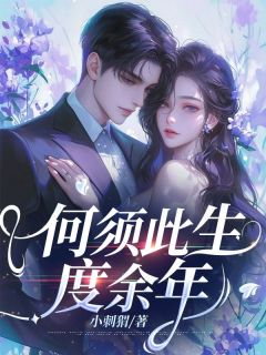孟晚凝叶陈泽书名叫什么_何须此生度余年