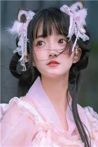 炼气3000层，开局收女帝为徒