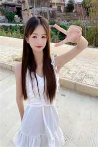 甜宠：醉酒后，我闪婚了千金总裁
