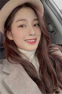 我和我的娃娃亲未婚夫