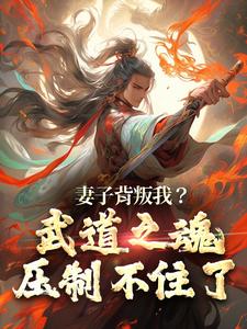 《林穹萧鱼》小说精彩试读_《林穹萧鱼》最新章节列表
