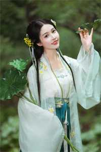 窒息占有