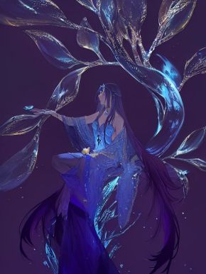 《林之舟温司庭》小说全文免费阅读_上瘾：对他情难自禁小说全文