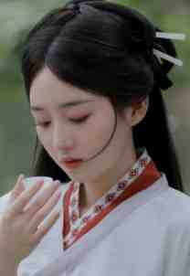 重生后：我有一个想法