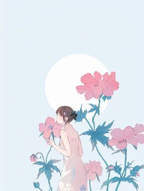 主角是重逢偶遇缩小版自己，祁总疯了的小说_《蔡霜绫祁墨淮》_全文精彩阅读